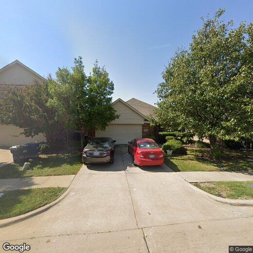 Foto principal - 4600 Leeds Dr