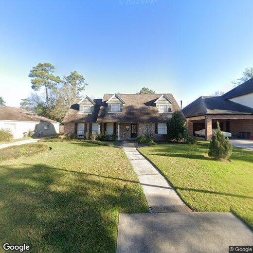 Primary Photo - 13510 Tosca Ln