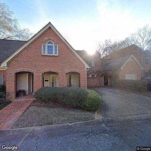 Primary Photo - 3052 Bankhead Ave