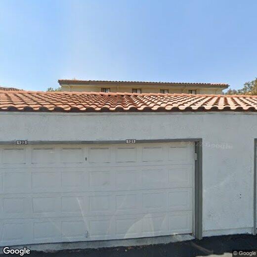 23 Willowcrest Ln Unit N/A, Pomona, CA 91766 Condo for Rent in Pomona