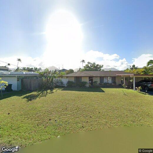 Foto principal - 629 Kanaha St