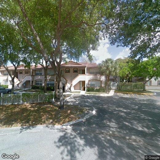 Foto principal - 11502 NW 43rd St