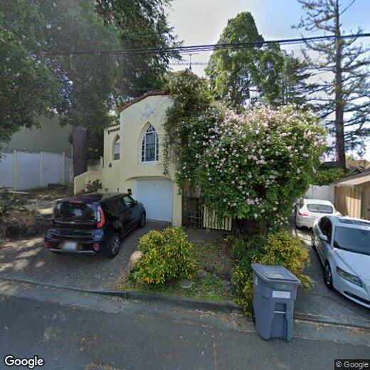 17 Romine Way, Vallejo, CA 94591 House for Rent in Vallejo, CA