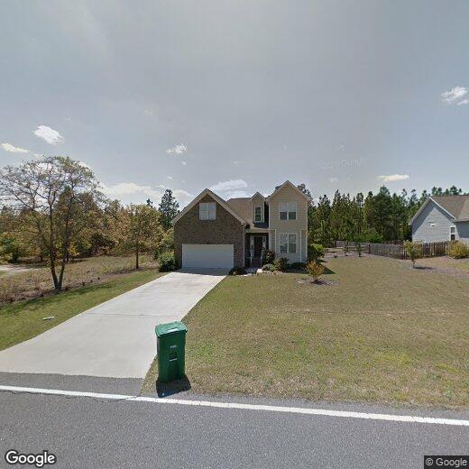 Primary Photo - 190 Diamondhead Dr S