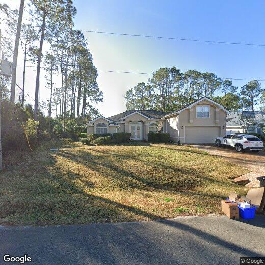 Primary Photo - 32 Raleigh Dr