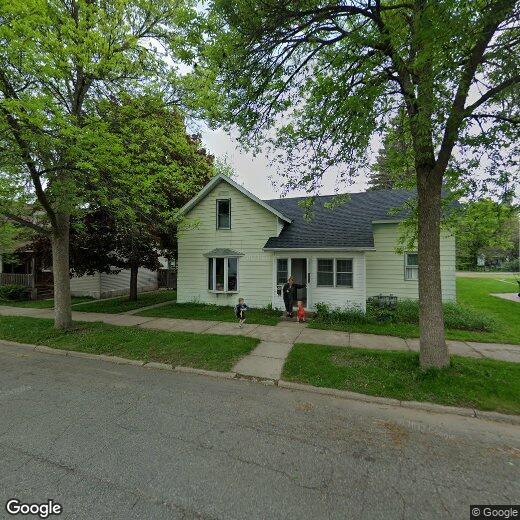 Primary Photo - 610 Humboldt Ave