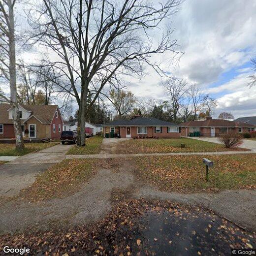 Primary Photo - 8812 Wayne Rd