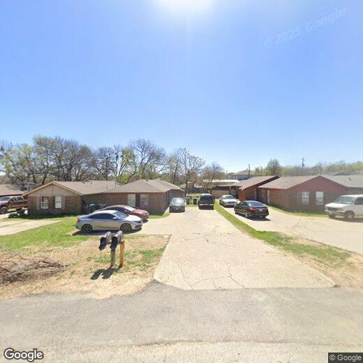 Primary Photo - 1308 Meriwether Ave