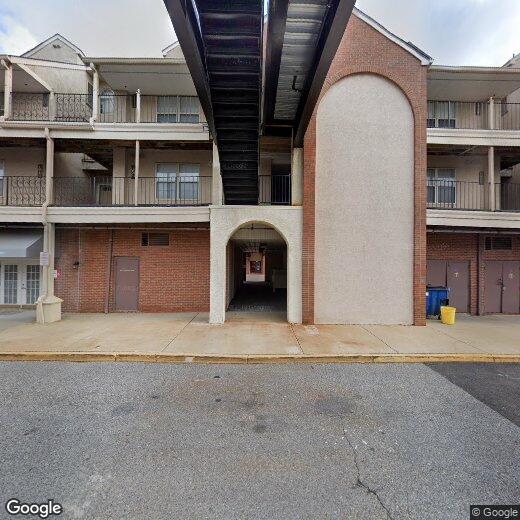 2024 Main St, Voorhees Township, NJ 08043 Apartment for Rent in