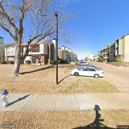 Foto principal - 5801 Lake Hubbard Pkwy