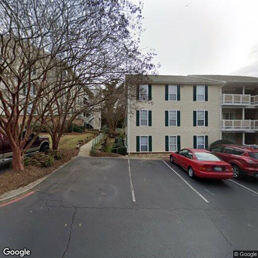 102 Calhoun St Unit 211, Clemson, SC 29631 Condo for Rent in Clemson