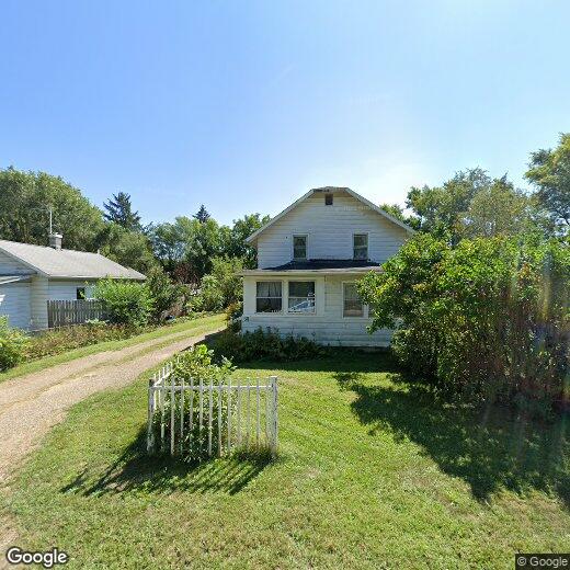 511 King St, Mansfield, OH 44903 House Rental in Mansfield, OH