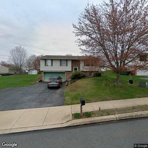 35 Hayloft Rd, Denver, PA 17517 House Rental in Denver, PA