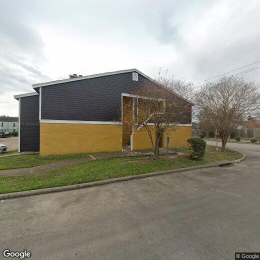 Foto principal - 12659 Ashford Meadow Dr