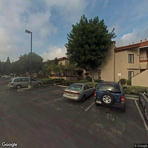 Primary Photo - Beautiful 2 Bed 2 Bath condo in Pomona