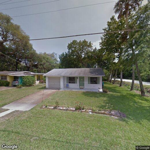 Foto principal - 124 Oak Ridge Ave