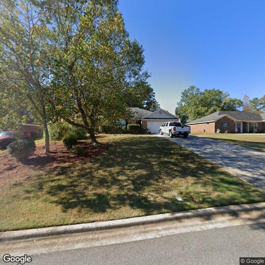 Foto principal - 4720 Waltons Cir