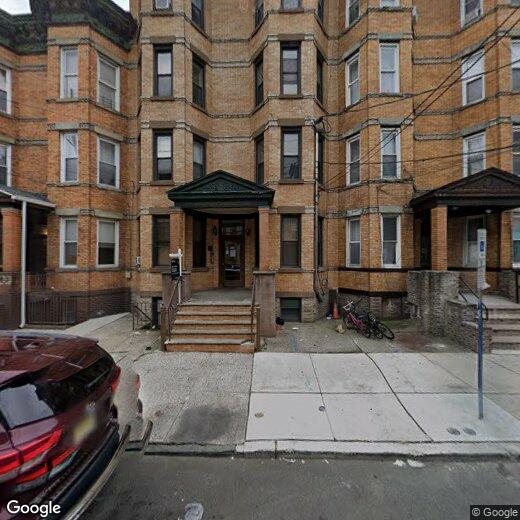 Primary Photo - 378 Baldwin Ave