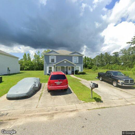 Primary Photo - 13157 Tracewood Dr