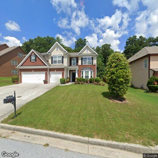 Primary Photo - 7451 Sandstone Ln