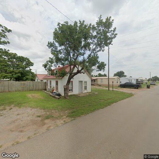 Primary Photo - 113 S 11th St