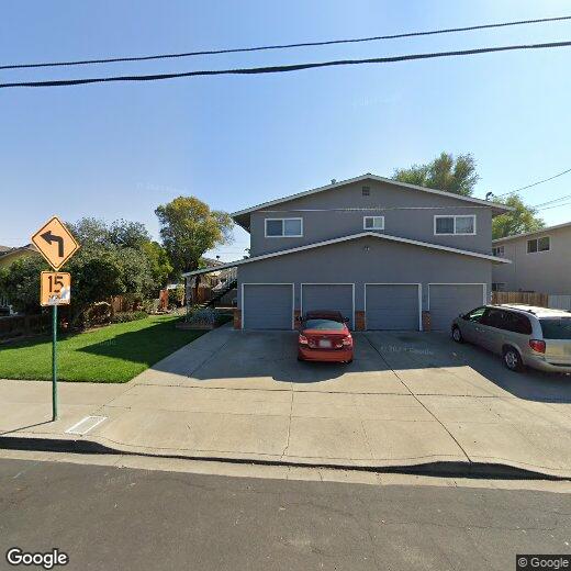 Primary Photo - 2955 Ladd Ave
