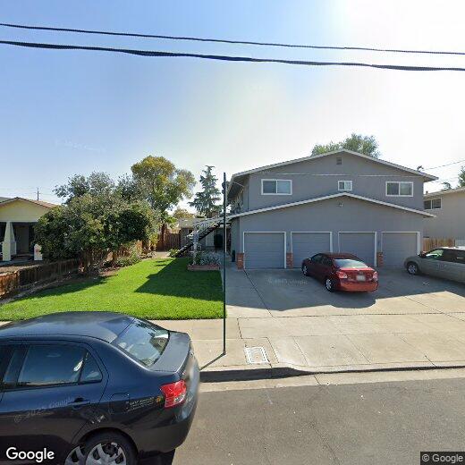 2955 Ladd Ave, Livermore, CA 94551 Apartment for Rent in Livermore