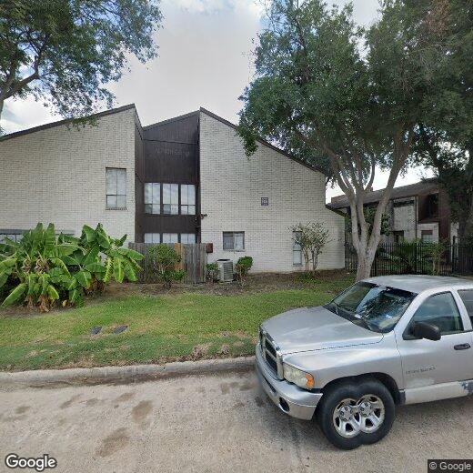 Primary Photo - 9104 Imogene St
