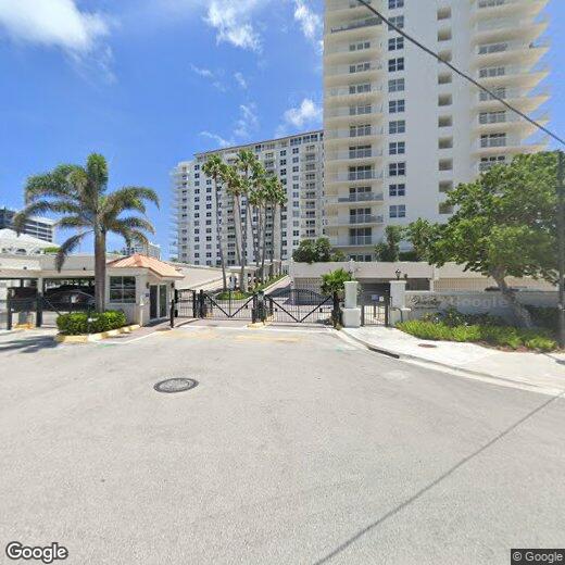 Primary Photo - 1 Las Olas Cir