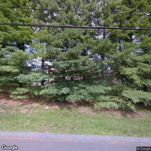 5 Homestead Ln, Brookfield, CT 06804 House for Rent in Brookfield, CT