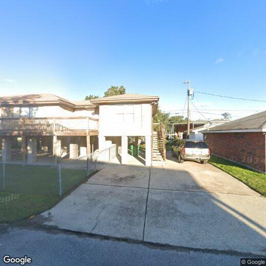 Primary Photo - 4972 Matherne St