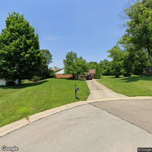 3084 Stanwin Pl, Cincinnati, OH 45241 - House Rental in Cincinnati, OH ...