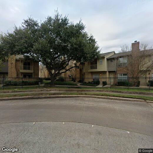 Primary Photo - 1515 Sandy Springs Rd