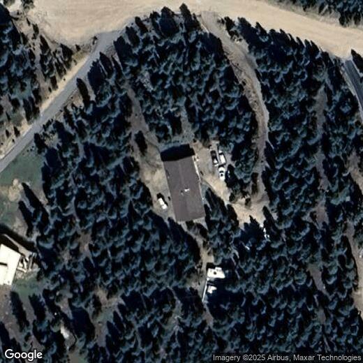 32076 Edward Dr, Conifer, CO 80433 House for Rent in Conifer, CO