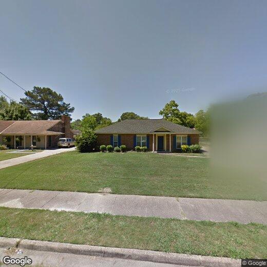 Foto principal - 4012 Ray Dr