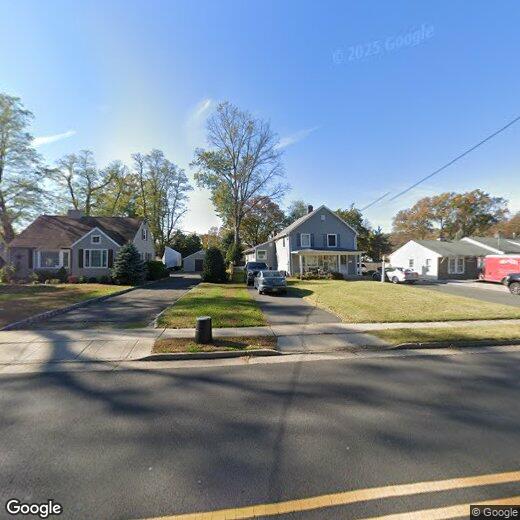 41 Greenbrook Rd Room for Rent in Middlesex, NJ