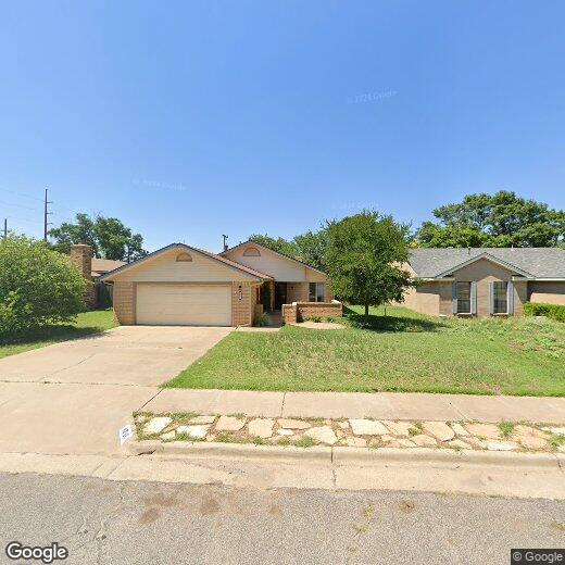 Foto principal - 4716 65th St