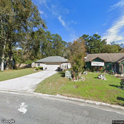 Foto principal - 7901 Winterwood Cir N