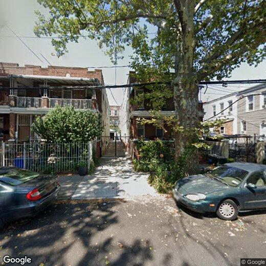 Primary Photo - 86 E 32nd St