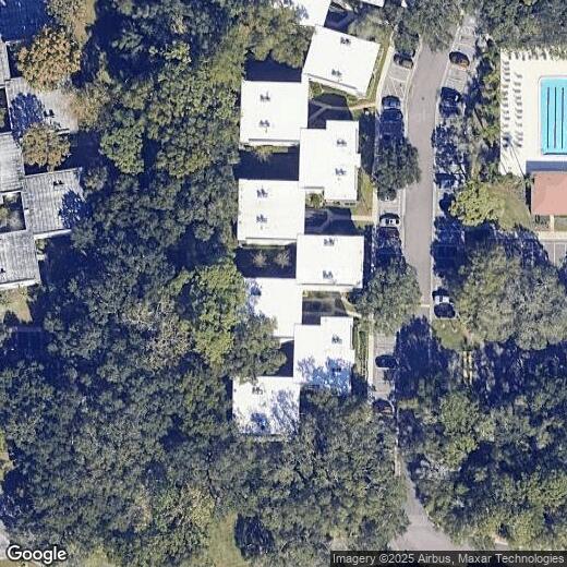 11718 Raintree Lake Ln Unit B, Tampa, FL 33617 Condo for Rent in