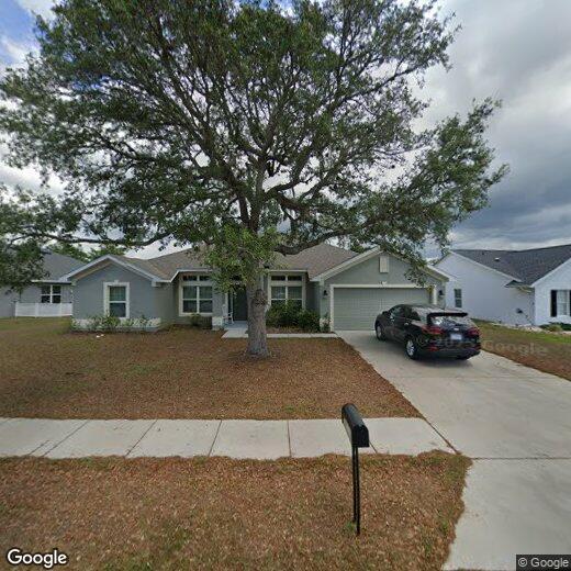 1155 S Brookfield Dr, Lecanto, FL 34461 House for Rent in Lecanto, FL