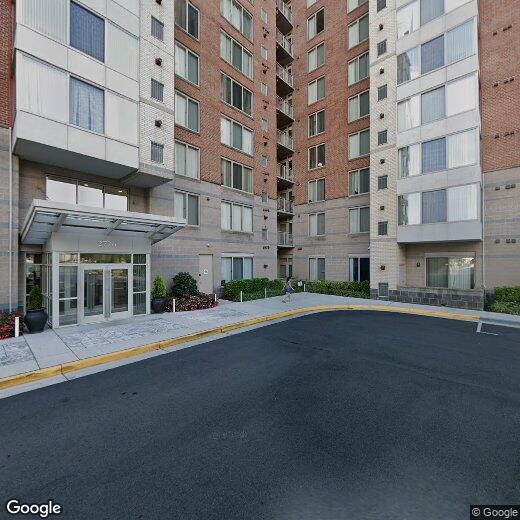 2726 Gallows Rd Unit 201, Vienna, VA 22180 Condo for Rent in Vienna