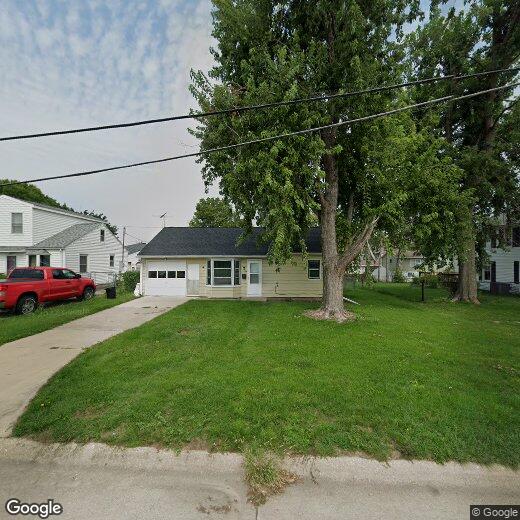 Primary Photo - 340 9th Ave