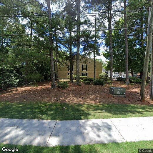 1464 Graves Rd Unit 4B, Norcross, GA 30093 Condo for Rent in Norcross