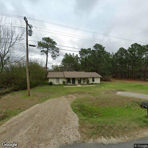 663 Country Club Rd, Cochran, GA 31014 House for Rent in Cochran, GA