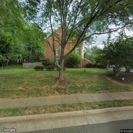 Foto principal - 798 Col Edmonds Ct