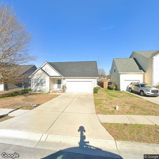 Primary Photo - 310 Providence Dr