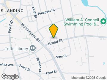 Lincoln Place Apartments Weymouth Ma Apartments For Rent