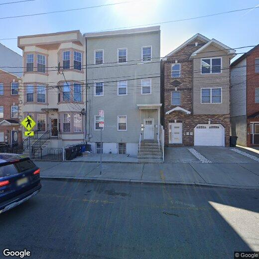 17 Ravine Ave, Jersey City, NJ 07307 House for Rent in Jersey City