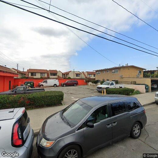 13847 Los Angeles St, Baldwin Park, CA 91706 Condo for Rent in